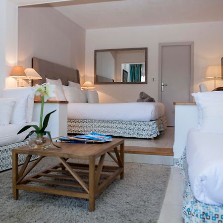 קוגולין Hotel Font Mourier מראה חיצוני תמונה