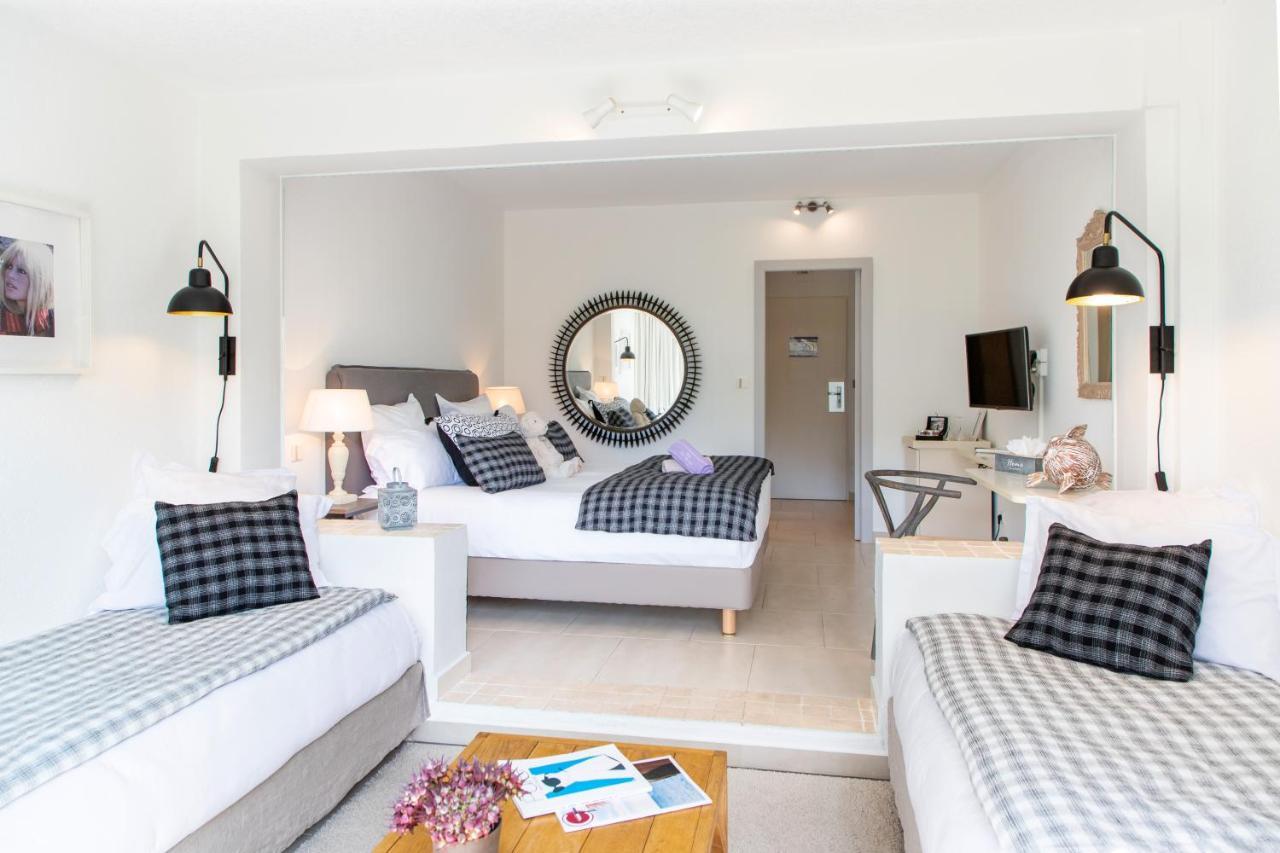 קוגולין Hotel Font Mourier מראה חיצוני תמונה