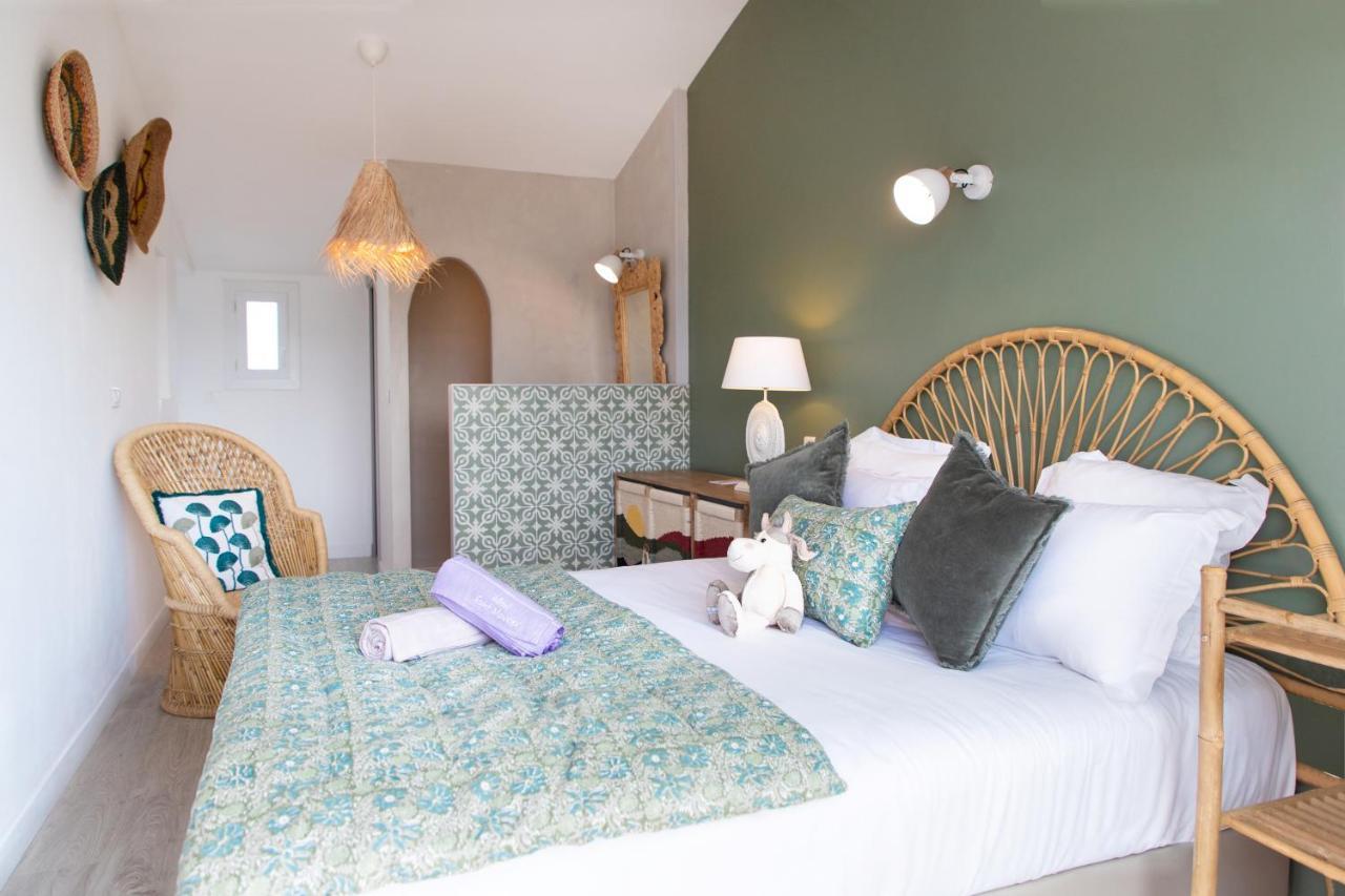 קוגולין Hotel Font Mourier מראה חיצוני תמונה