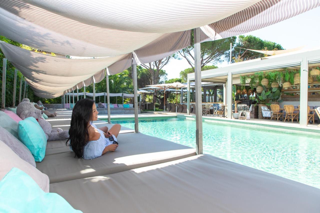 קוגולין Hotel Font Mourier מראה חיצוני תמונה