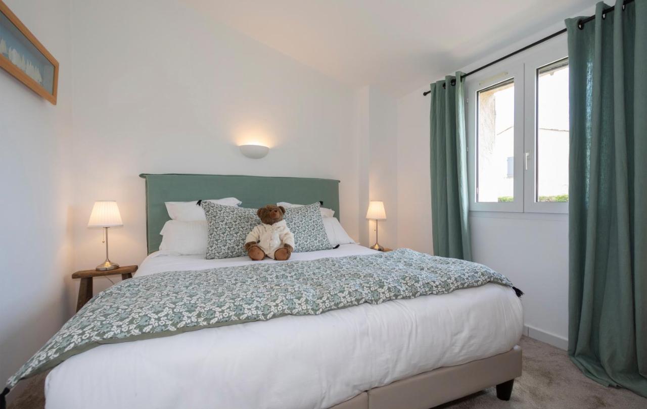 קוגולין Hotel Font Mourier מראה חיצוני תמונה