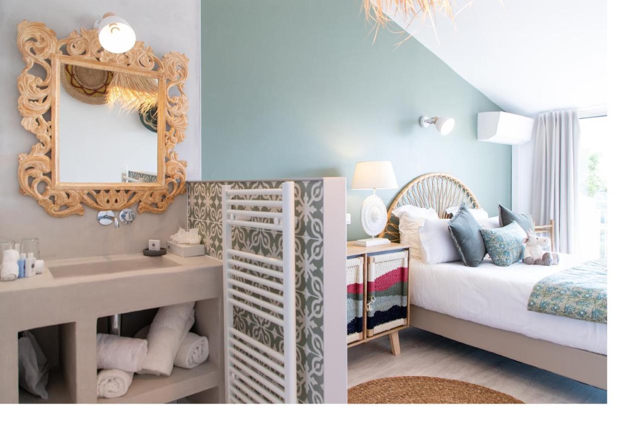 קוגולין Hotel Font Mourier מראה חיצוני תמונה