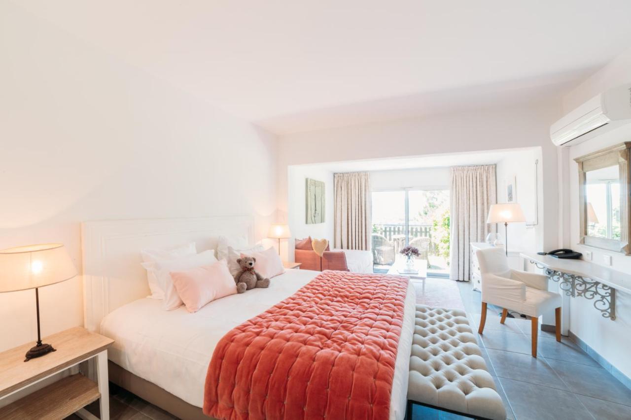 קוגולין Hotel Font Mourier מראה חיצוני תמונה