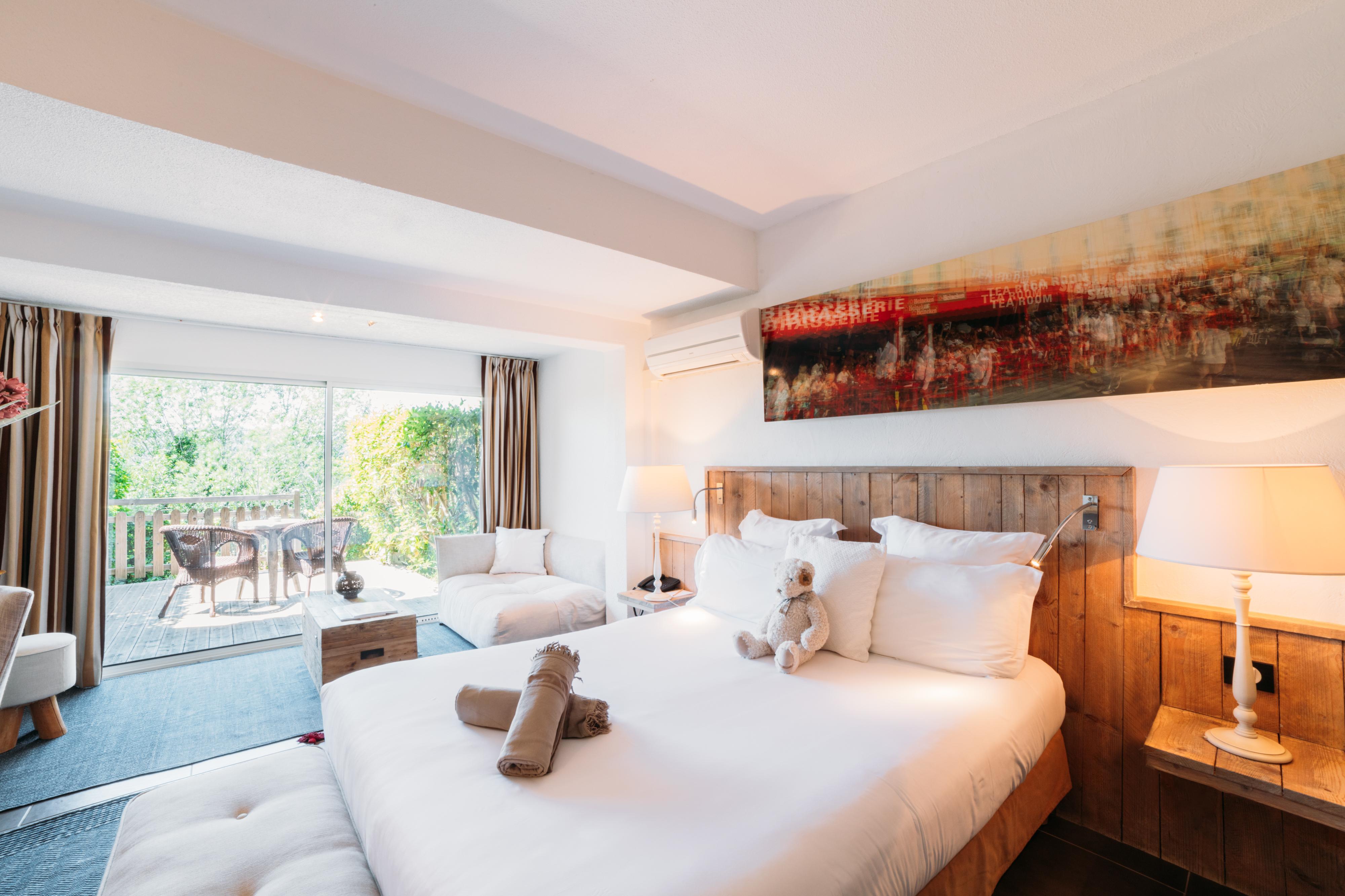 קוגולין Hotel Font Mourier מראה חיצוני תמונה
