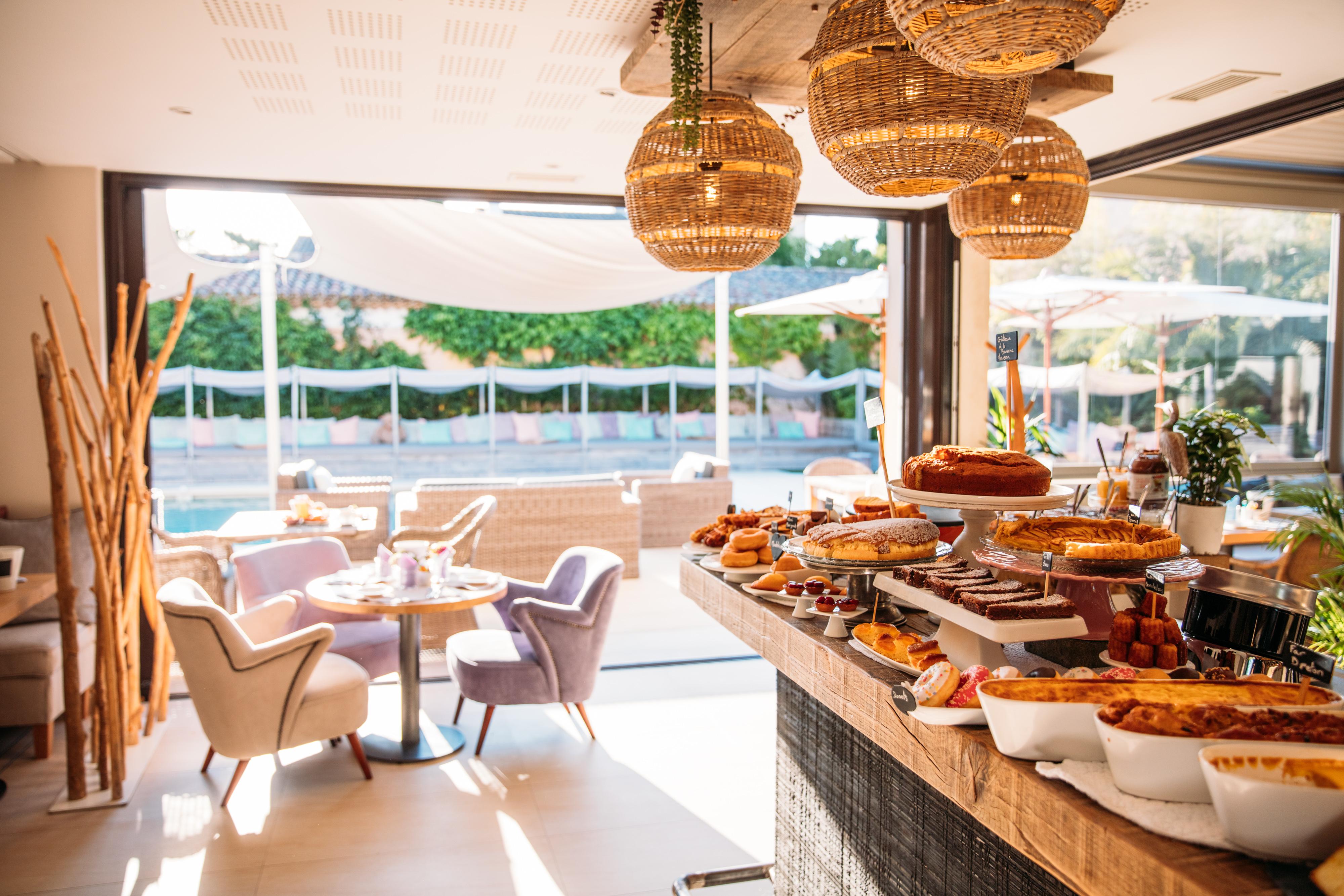 קוגולין Hotel Font Mourier מראה חיצוני תמונה