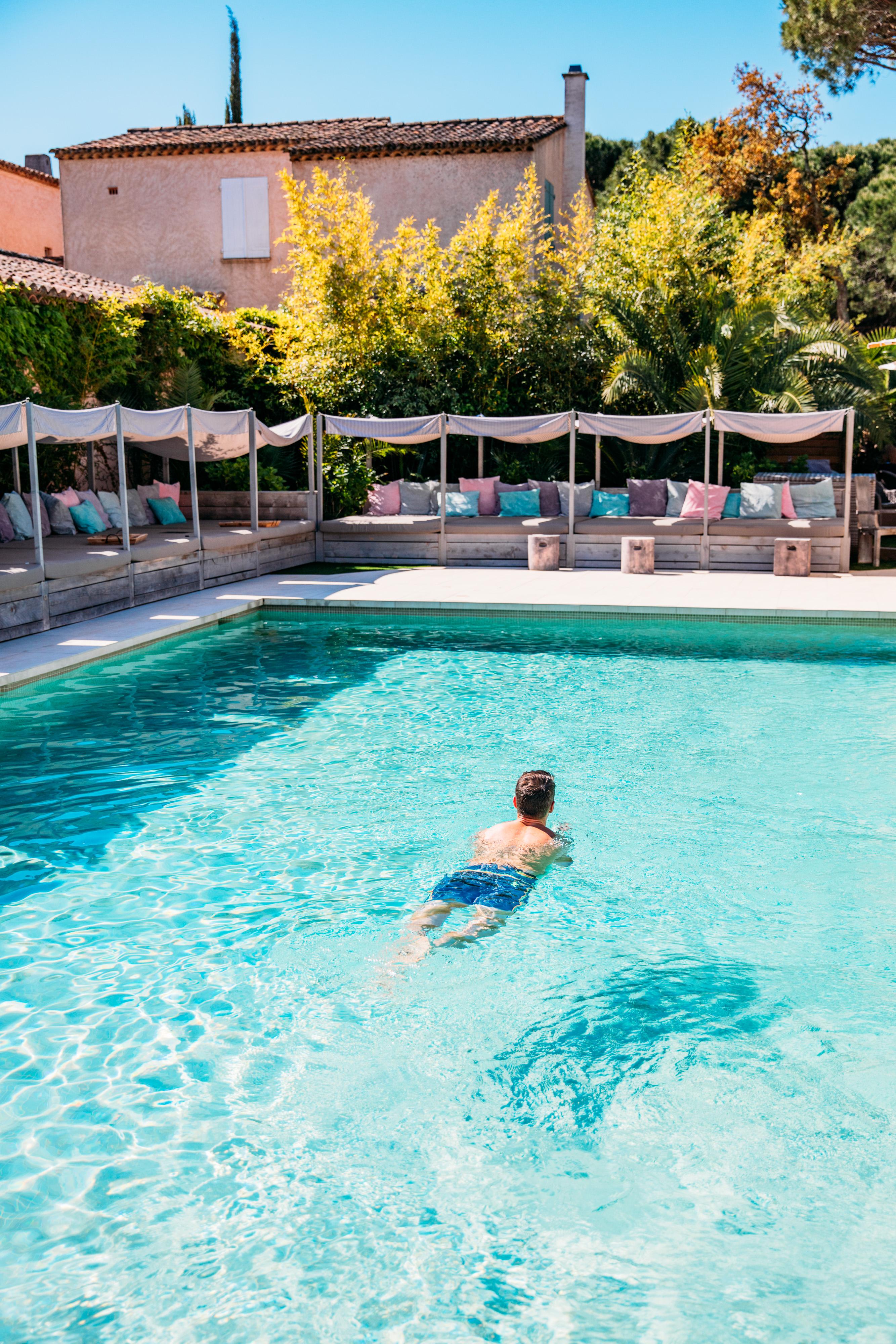 קוגולין Hotel Font Mourier מראה חיצוני תמונה