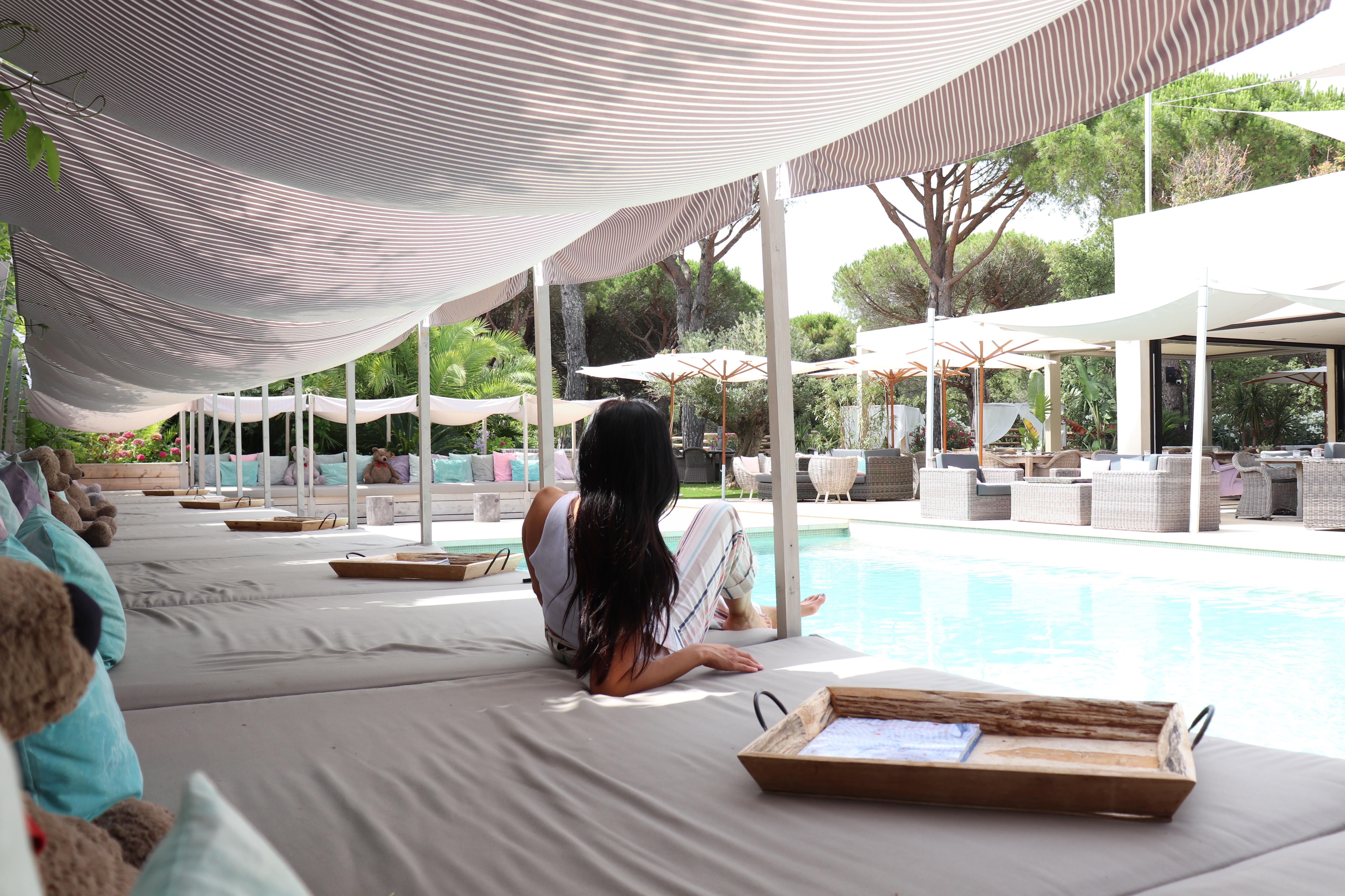 קוגולין Hotel Font Mourier מראה חיצוני תמונה