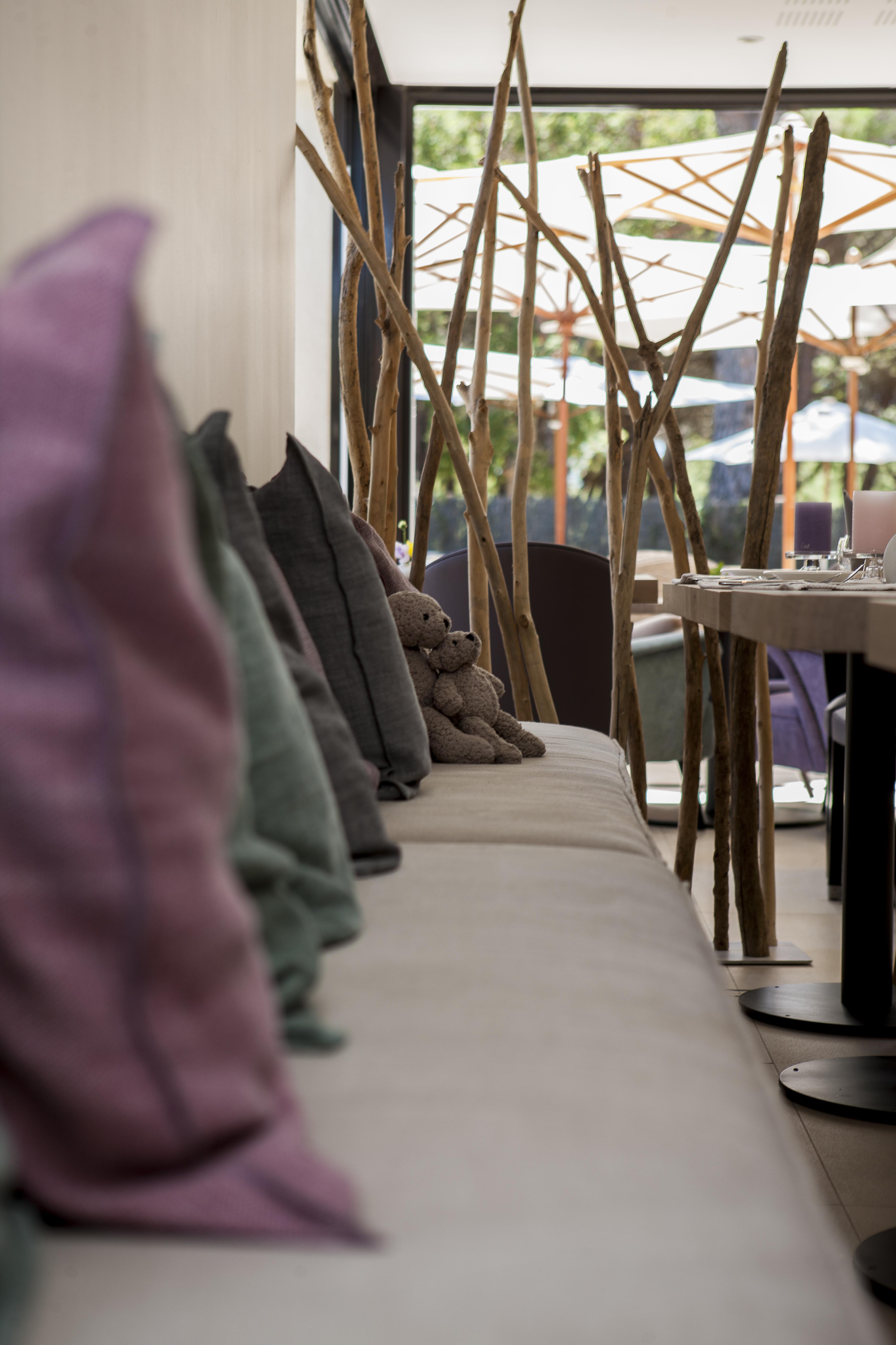 קוגולין Hotel Font Mourier מראה חיצוני תמונה