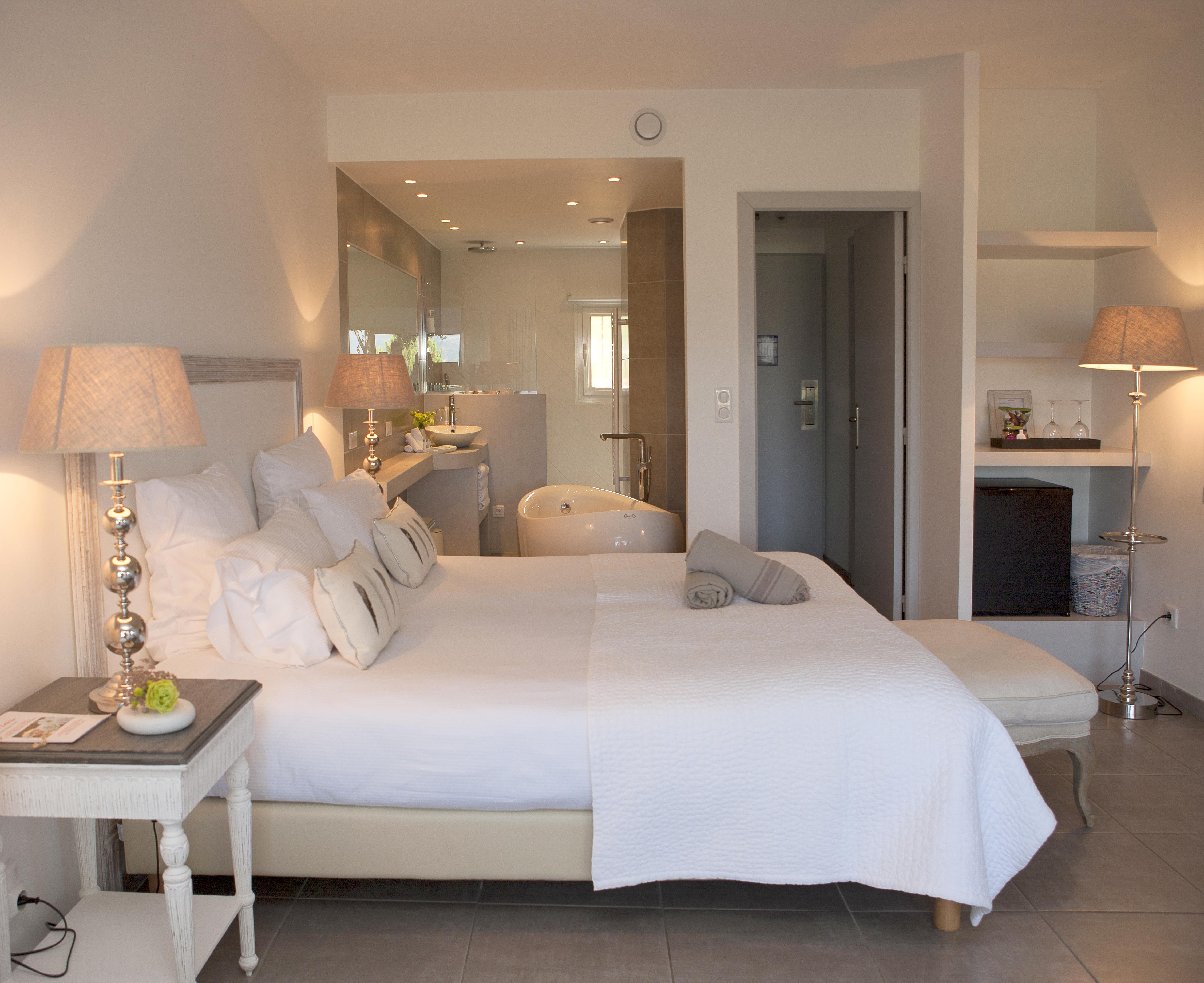 קוגולין Hotel Font Mourier מראה חיצוני תמונה