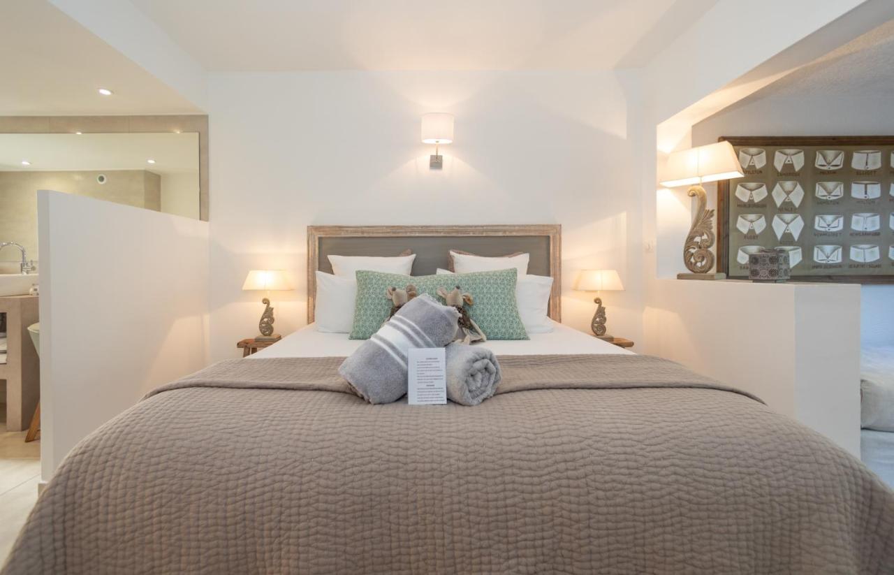 קוגולין Hotel Font Mourier מראה חיצוני תמונה