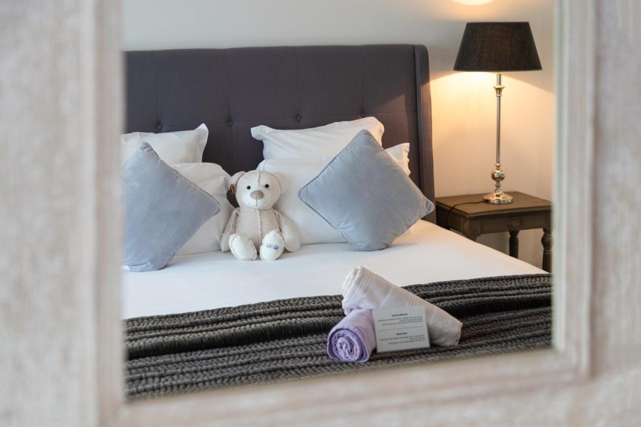 קוגולין Hotel Font Mourier מראה חיצוני תמונה