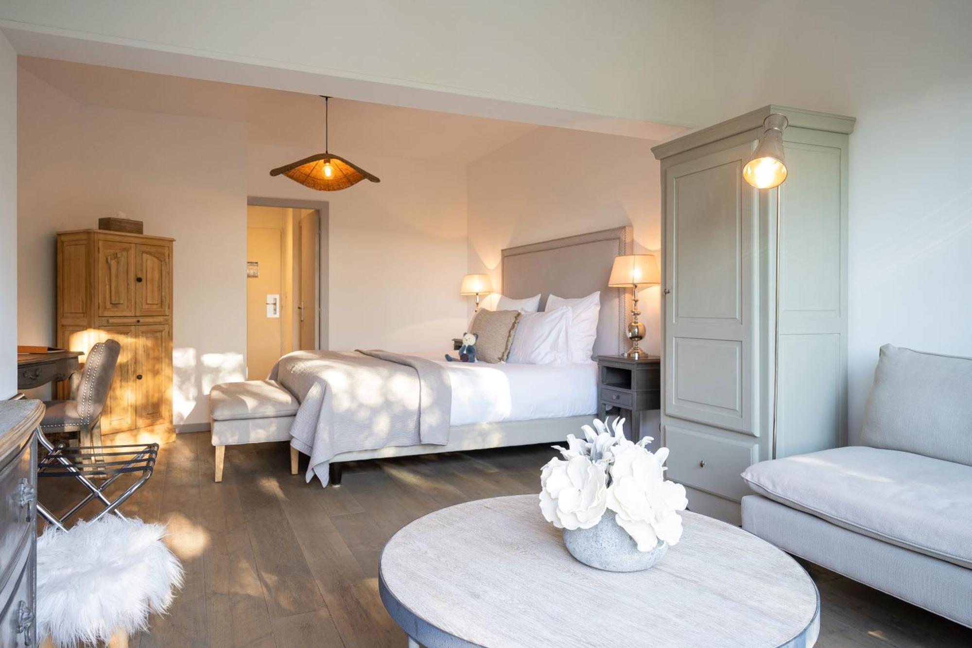 קוגולין Hotel Font Mourier מראה חיצוני תמונה