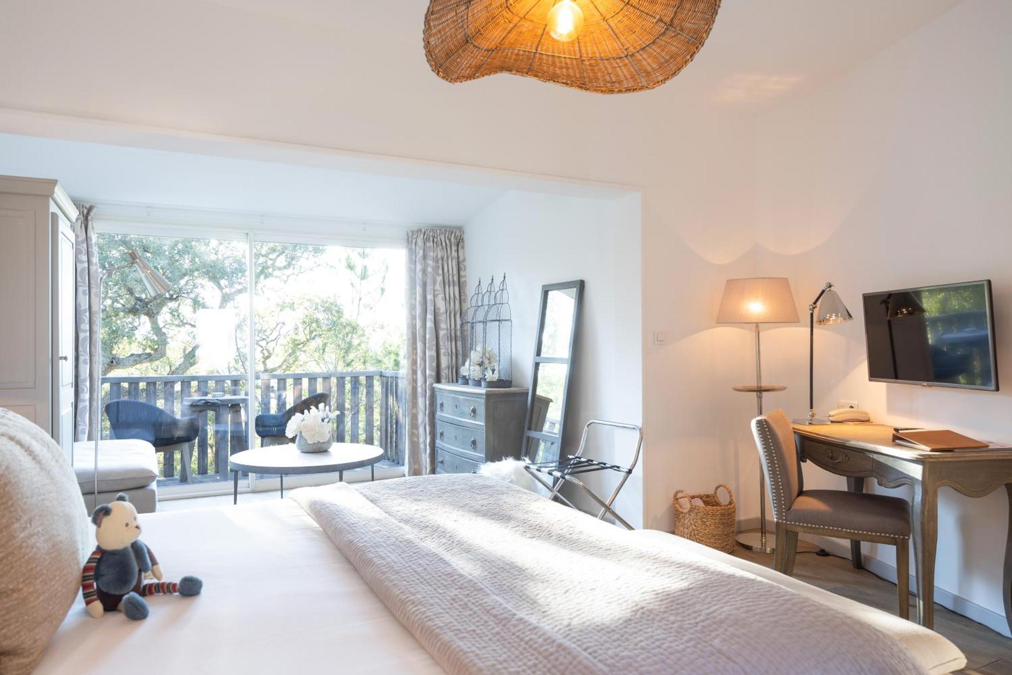 קוגולין Hotel Font Mourier מראה חיצוני תמונה