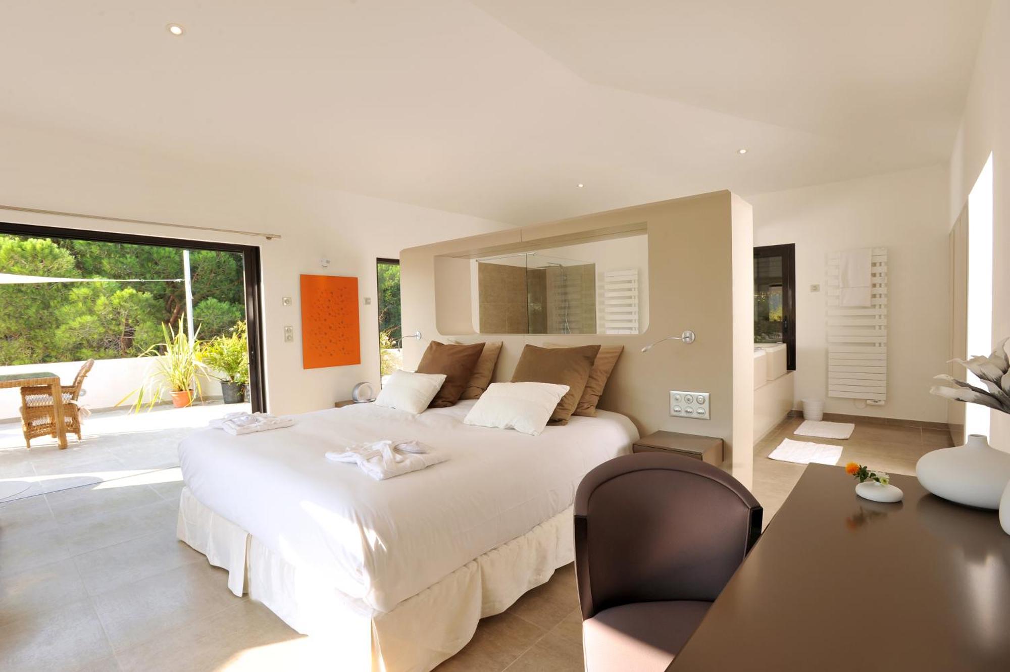 קוגולין Hotel Font Mourier מראה חיצוני תמונה