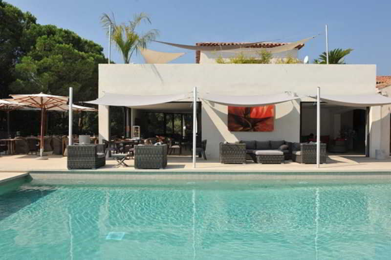 קוגולין Hotel Font Mourier מראה חיצוני תמונה