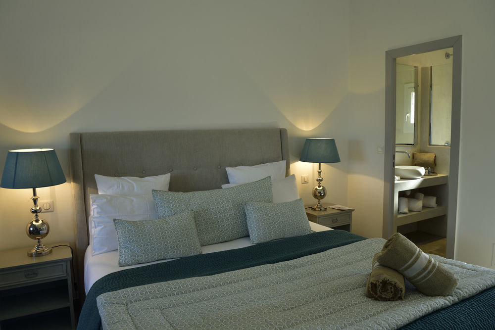 קוגולין Hotel Font Mourier מראה חיצוני תמונה