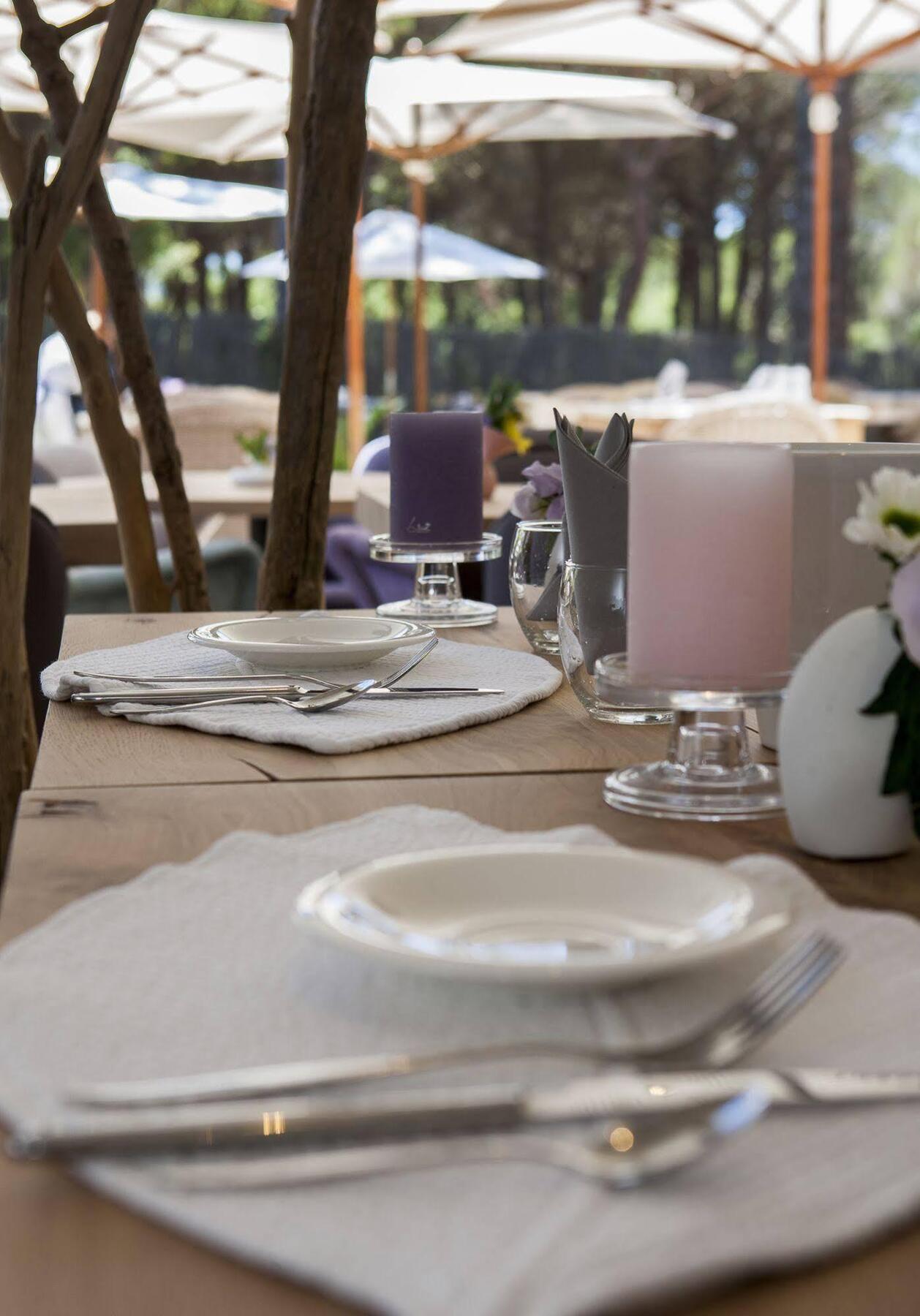 קוגולין Hotel Font Mourier מראה חיצוני תמונה