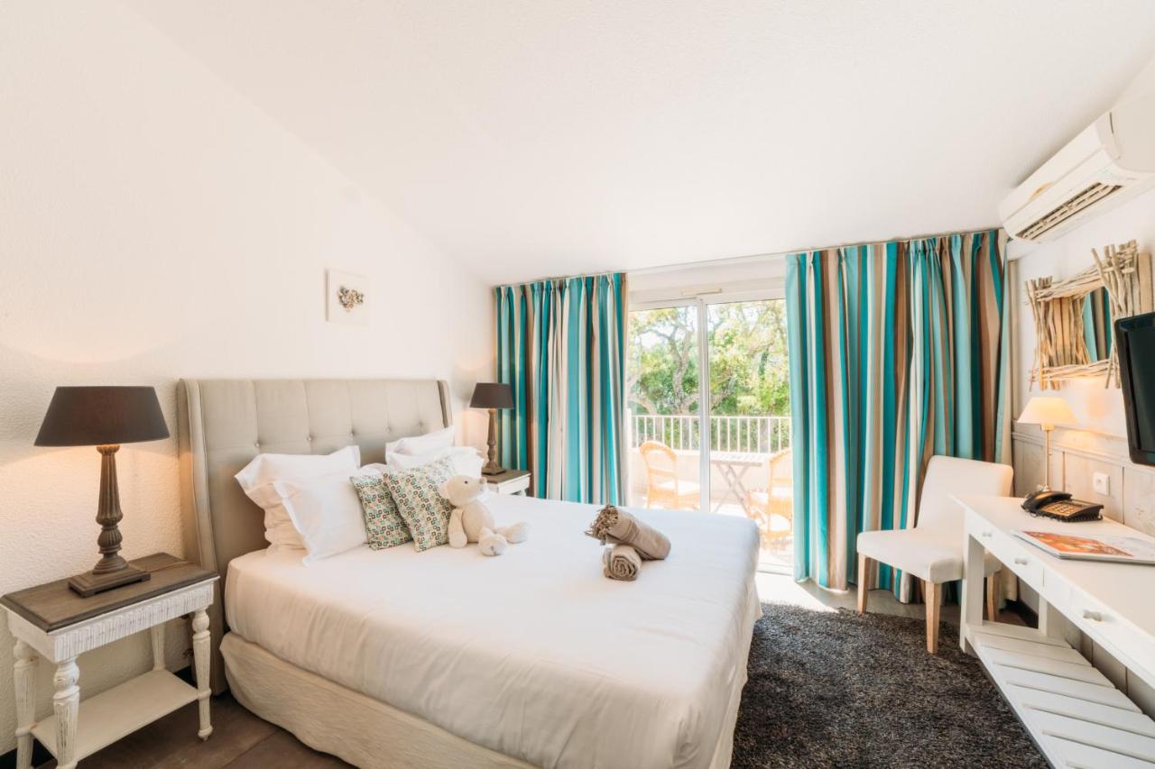 קוגולין Hotel Font Mourier מראה חיצוני תמונה