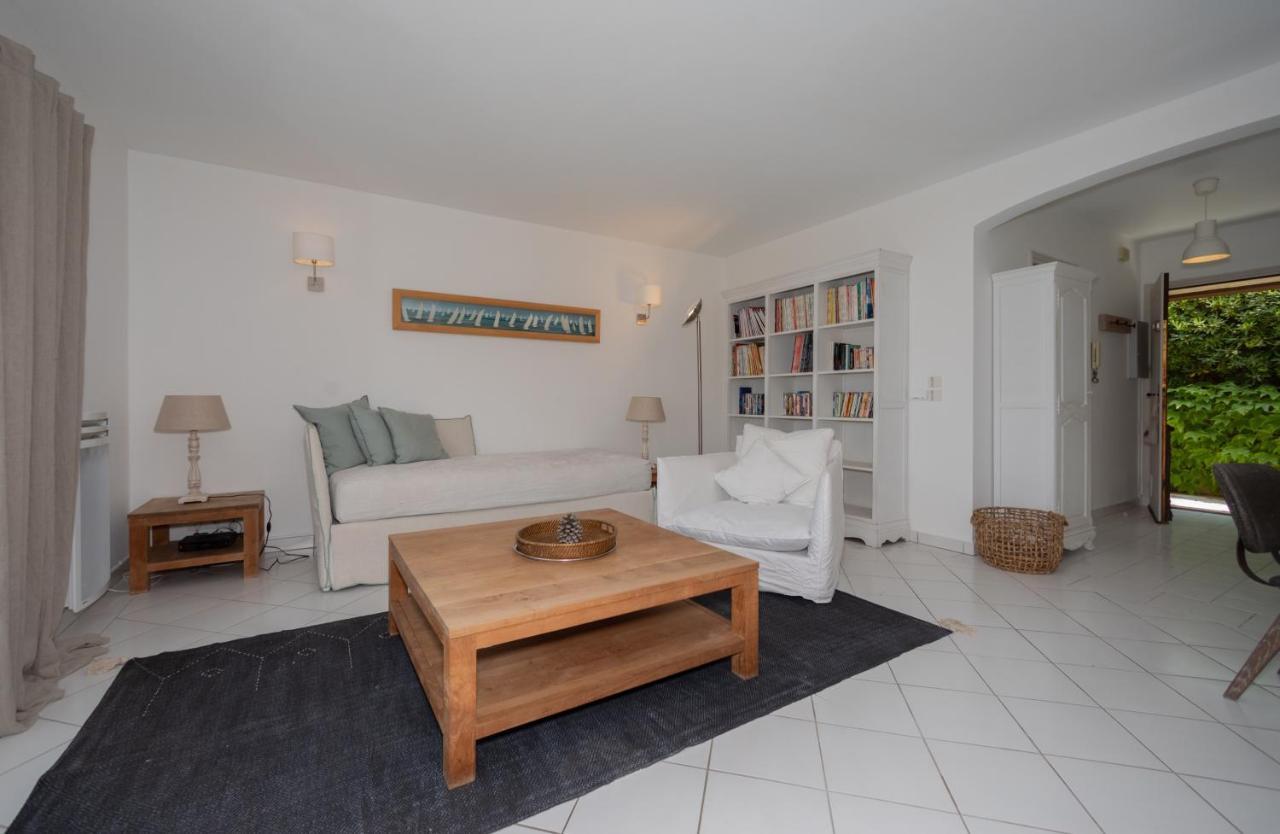 קוגולין Hotel Font Mourier מראה חיצוני תמונה